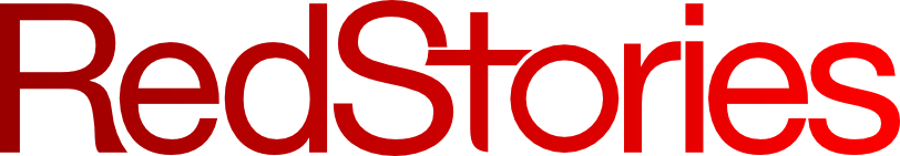 RedStories