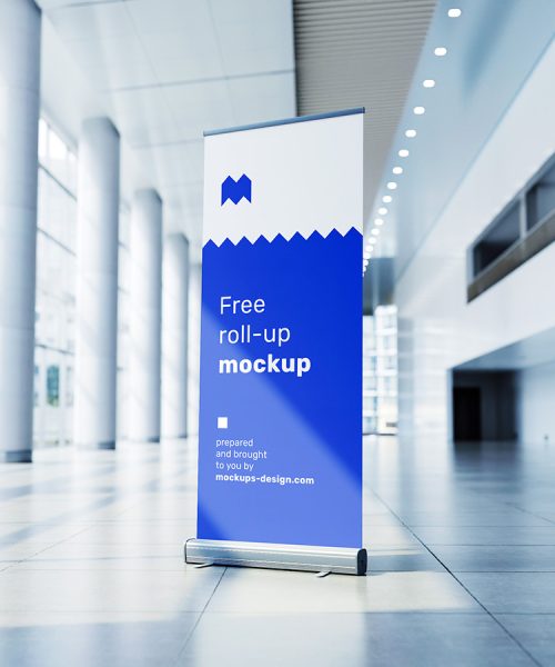mockups-design.com
