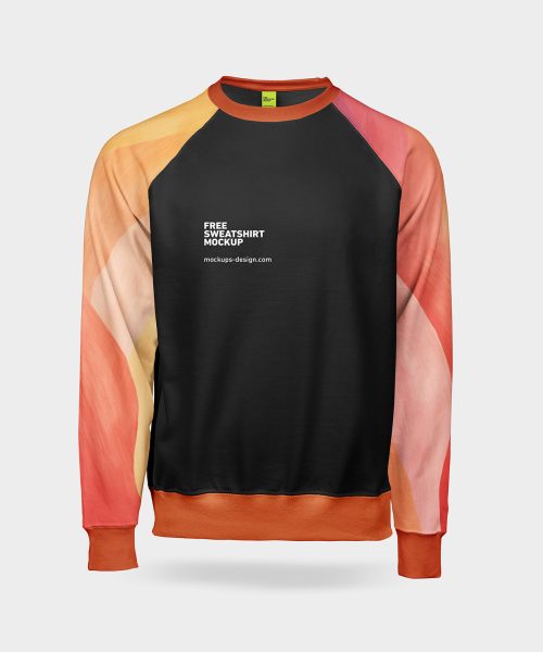 Man_Sweatshirt_Mockup