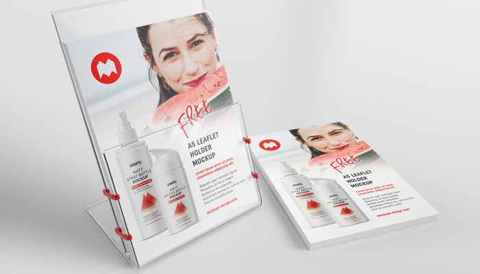 mockups-design.com